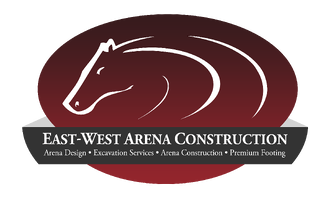 East-west_logo