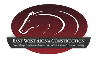 East-west_logo