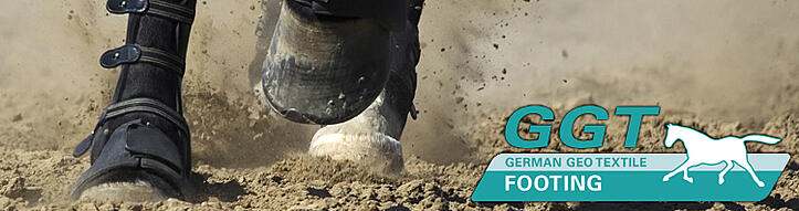 GGT Footing