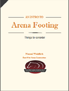 Arena_Footing_thumb