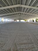 What is GGT Footing?