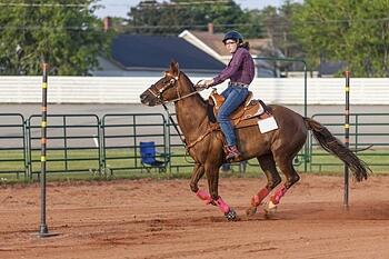 GGT Footing