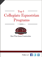 Collegiate Equestrian Ebook