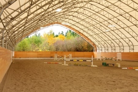 equestrian_arena_lighting