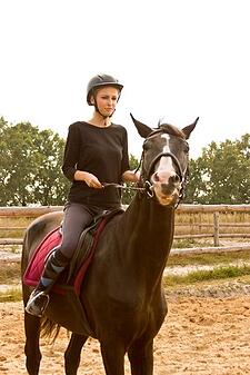 5_tips_for_equestrian_arena_etiquette