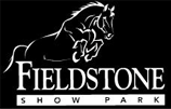 Fieldstone Show Park