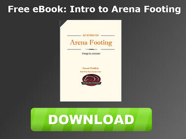 Arena_Footing_thumb